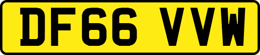DF66VVW