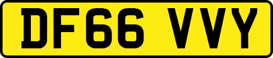 DF66VVY