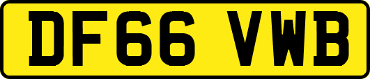 DF66VWB