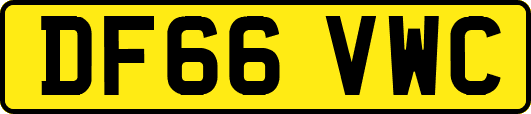 DF66VWC
