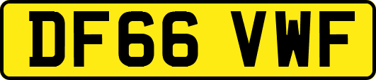 DF66VWF
