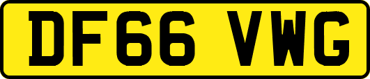 DF66VWG