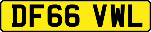 DF66VWL