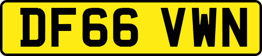 DF66VWN