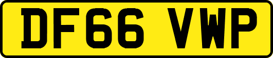 DF66VWP