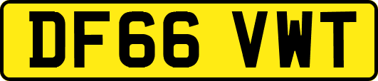 DF66VWT