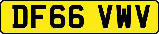 DF66VWV