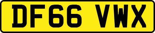 DF66VWX