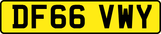 DF66VWY