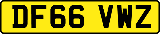 DF66VWZ