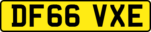 DF66VXE