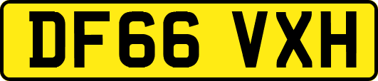 DF66VXH