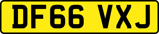 DF66VXJ