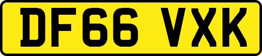DF66VXK