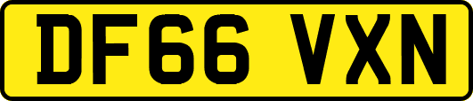 DF66VXN