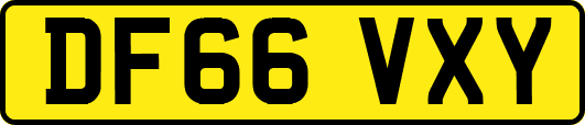 DF66VXY