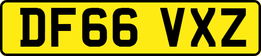 DF66VXZ