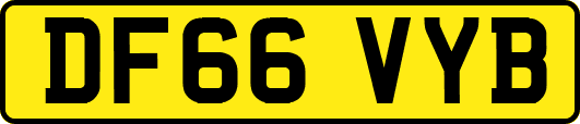 DF66VYB