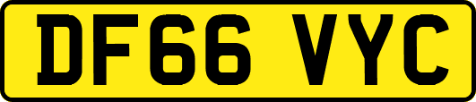 DF66VYC