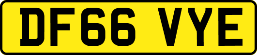 DF66VYE
