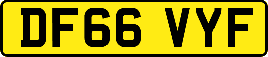 DF66VYF