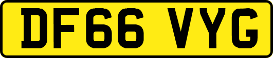 DF66VYG