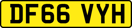 DF66VYH