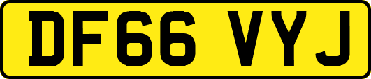 DF66VYJ