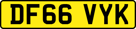DF66VYK