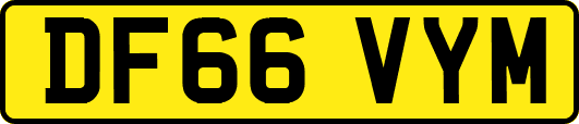 DF66VYM