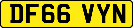 DF66VYN