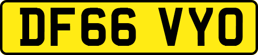 DF66VYO