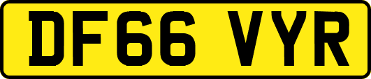 DF66VYR