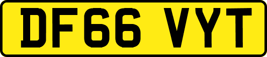DF66VYT