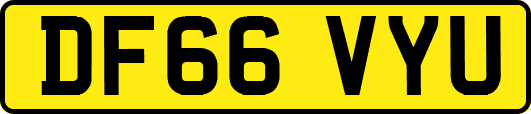 DF66VYU
