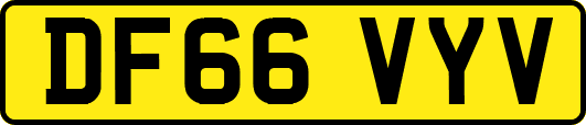 DF66VYV