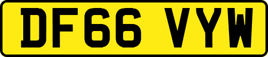 DF66VYW
