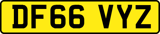 DF66VYZ