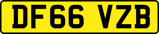 DF66VZB
