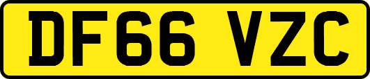 DF66VZC