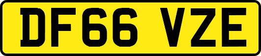 DF66VZE