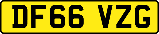 DF66VZG