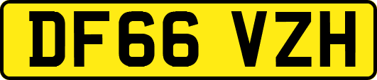 DF66VZH