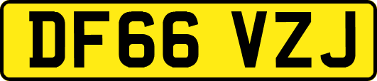DF66VZJ