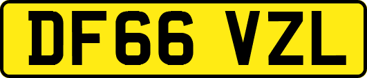 DF66VZL
