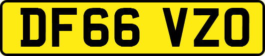 DF66VZO