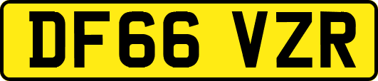 DF66VZR