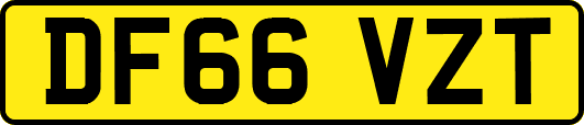 DF66VZT