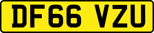 DF66VZU
