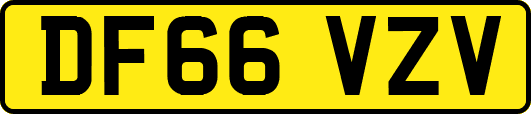 DF66VZV